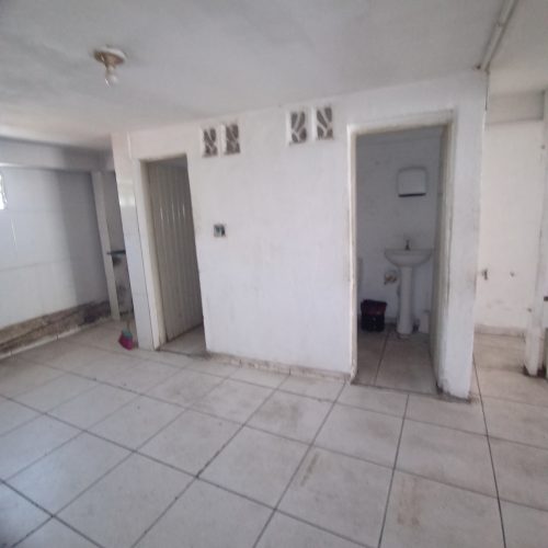 IMG_20250911_122153799