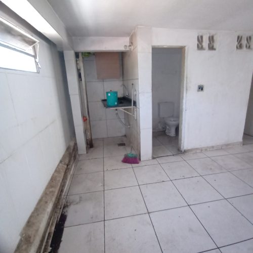 IMG_20250911_122213913