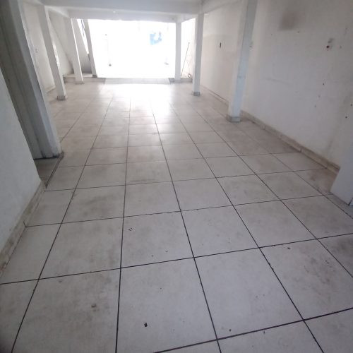 IMG_20250911_122242587