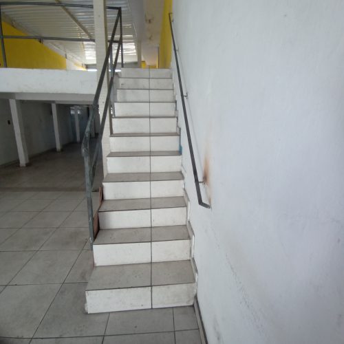 IMG_20250911_122310704