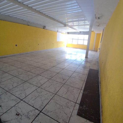 IMG_20250911_122324687