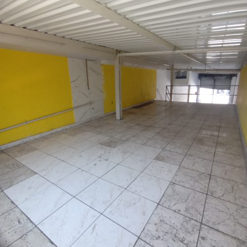 IMG_20250911_122351539