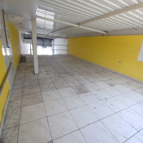 IMG_20250911_122402277