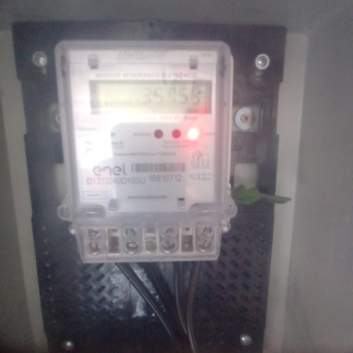 IMG_20250911_122547497