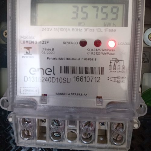 IMG_20250911_122810751