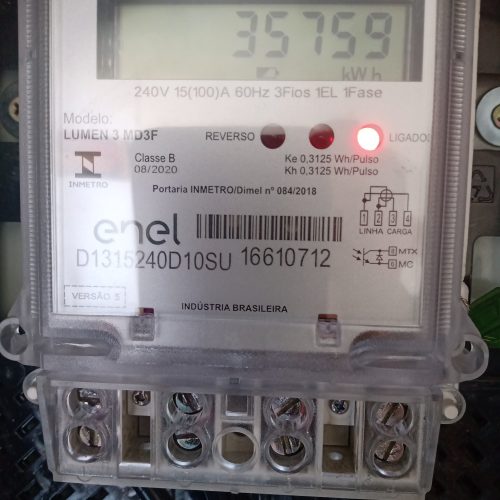 IMG_20250911_122810991