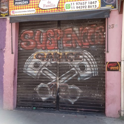 IMG_20250911_123705468