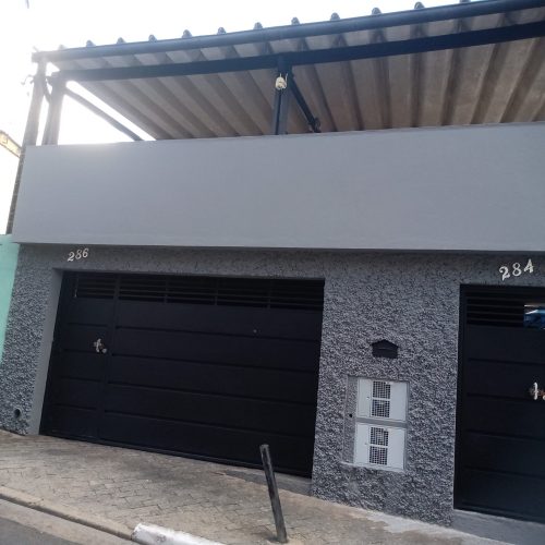 IMG_20260213_125439827