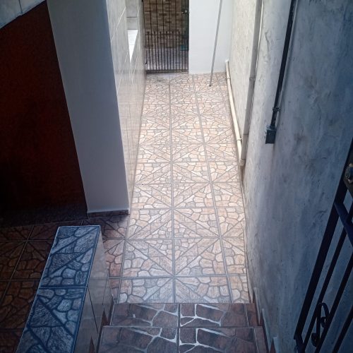 IMG_20260213_125746595