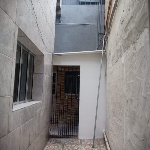 IMG_20260213_125806325