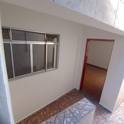 IMG_20260213_132802691