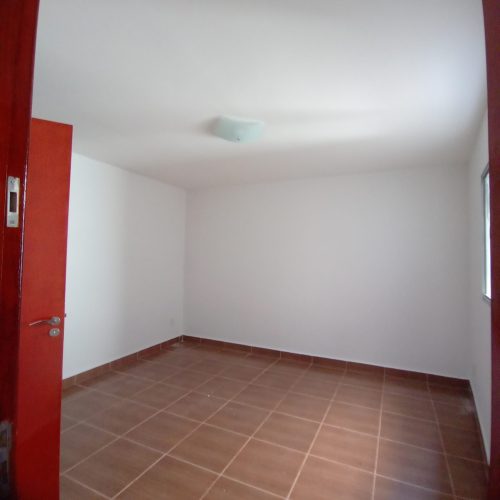 IMG_20260213_132811908