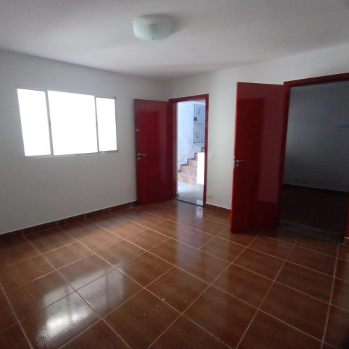 IMG_20260213_132825859