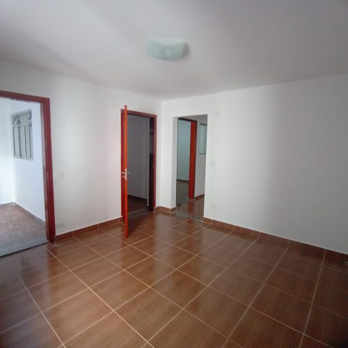 IMG_20260213_132842141