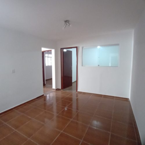 IMG_20260213_132928526