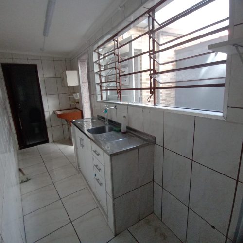 IMG_20260213_132936385