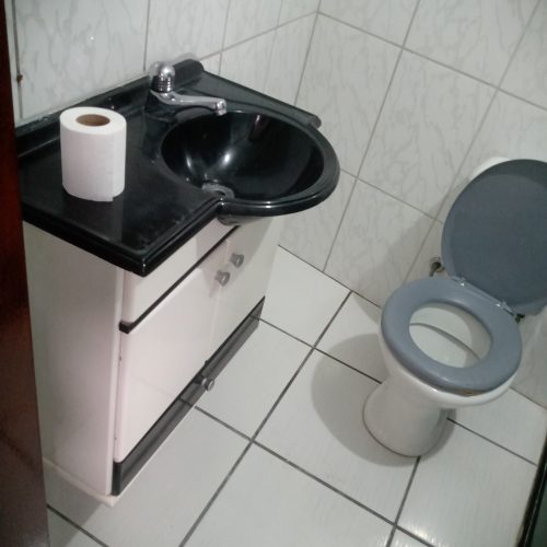 IMG_20260213_133026801