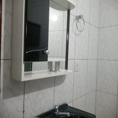 IMG_20260213_133033472