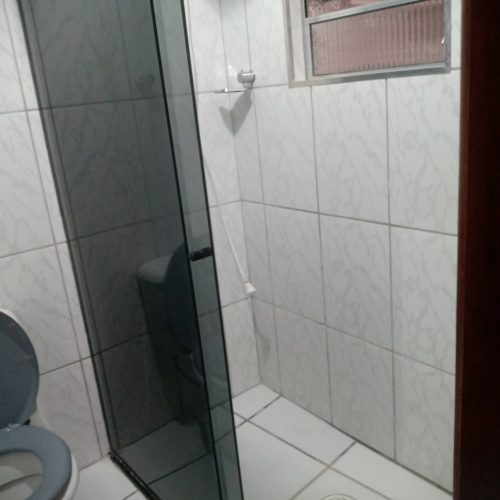 IMG_20260213_133038761