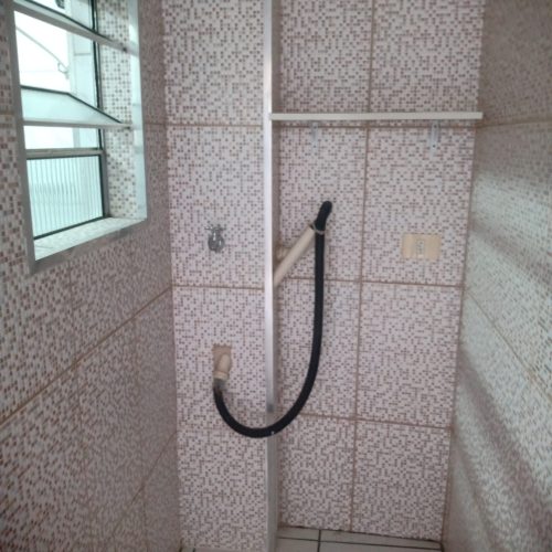 IMG_20260213_133137461