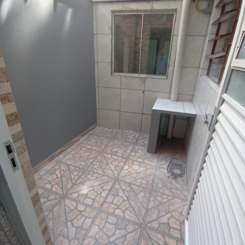 IMG_20260213_133153873