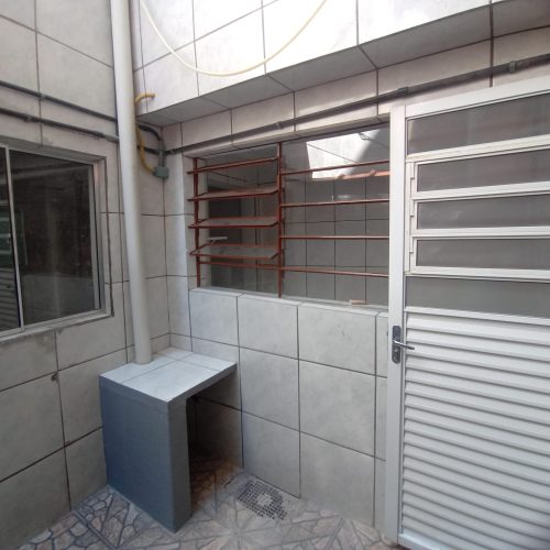 IMG_20260213_133206111