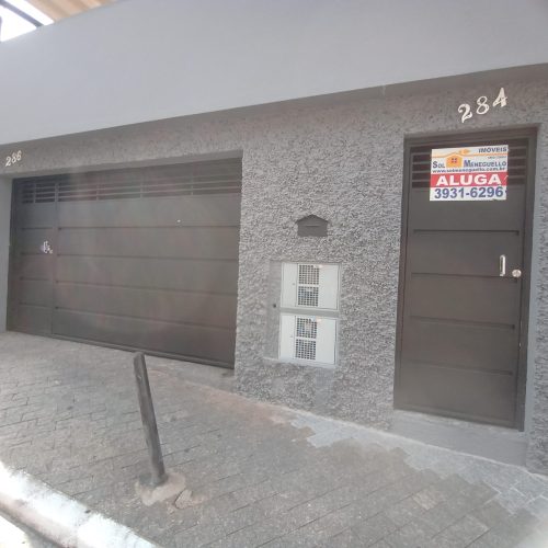 IMG_20260220_152556616