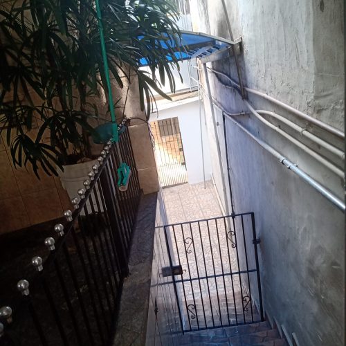 IMG_20260220_152615100