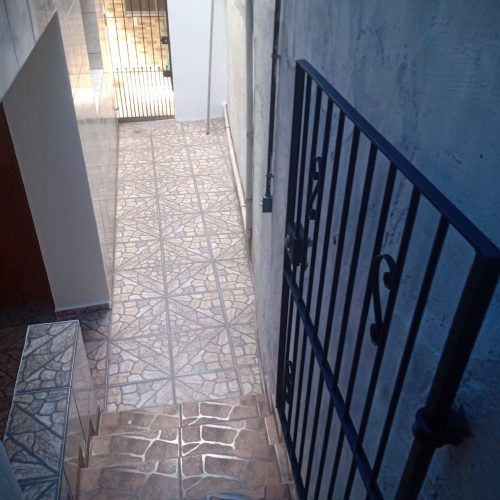 IMG_20260220_152700142