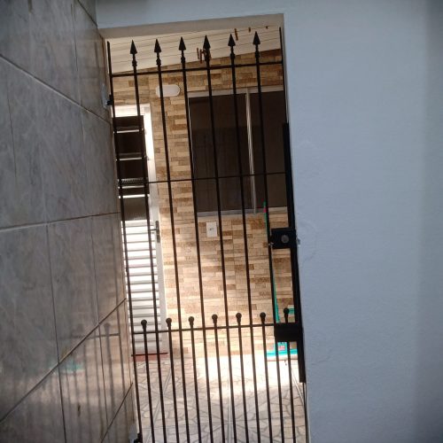 IMG_20260220_152725472