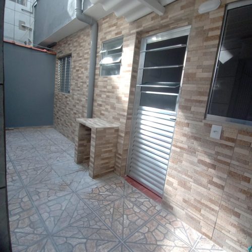 IMG_20260220_152802019