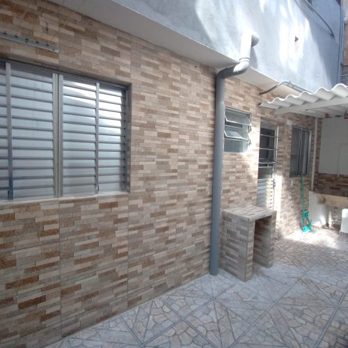 IMG_20260220_152820634