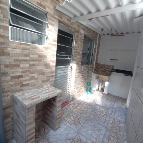 IMG_20260220_152834858