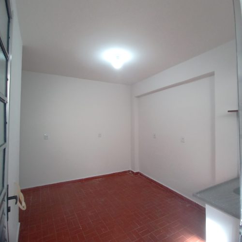 IMG_20260220_152926395