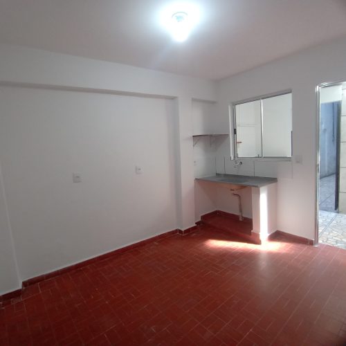 IMG_20260220_152938126