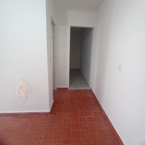 IMG_20260220_153040651