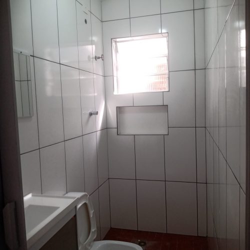 IMG_20260220_153114290