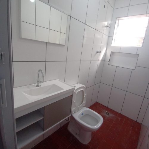 IMG_20260220_153128321