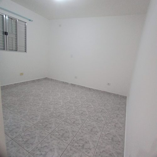 IMG_20260220_153135055