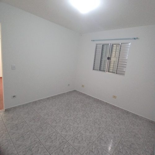 IMG_20260220_153155664