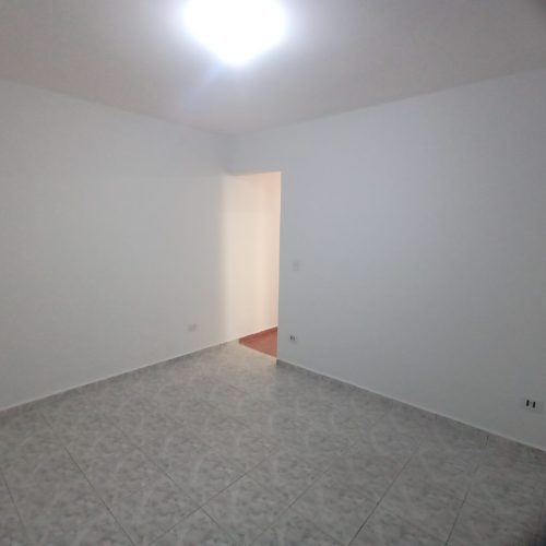 IMG_20260220_153210338