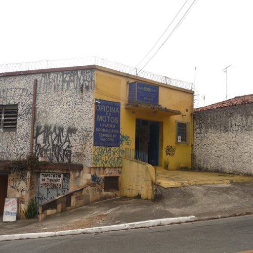 P1190302