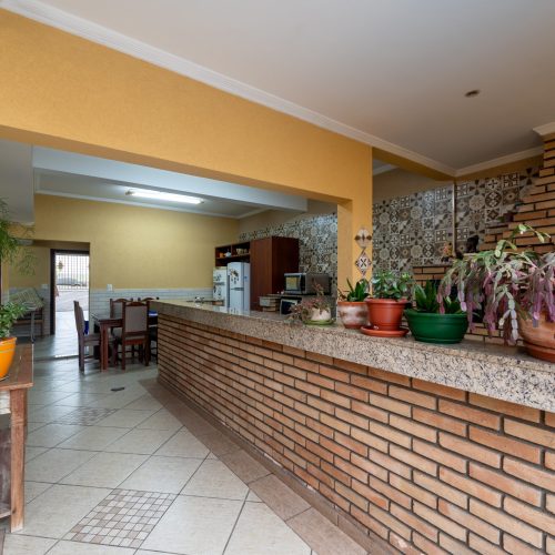 area churrasqueira 3