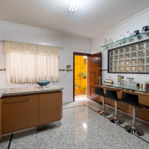 cozinha 2