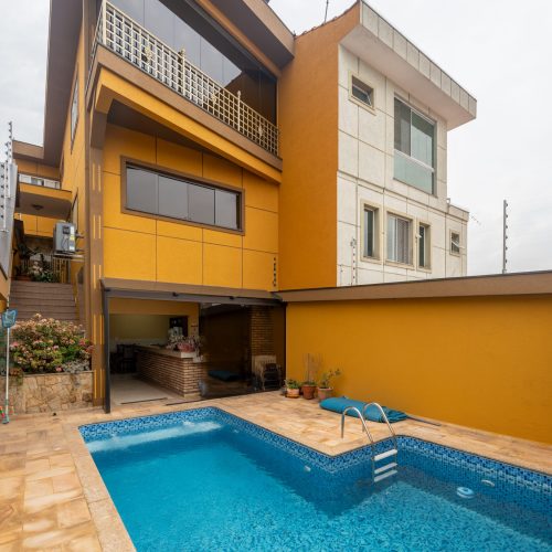 piscina 2