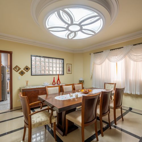 sala jantar 1