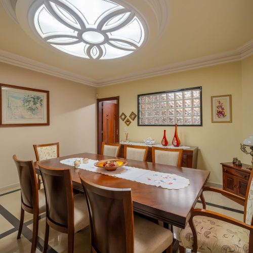 sala jantar 3