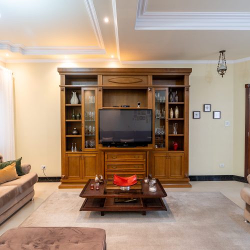 sala principal 2