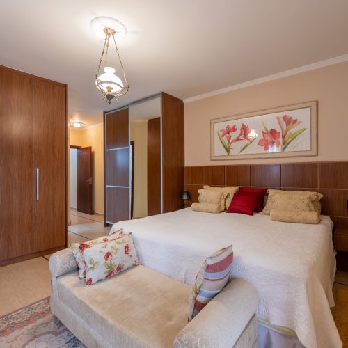 suite master 2