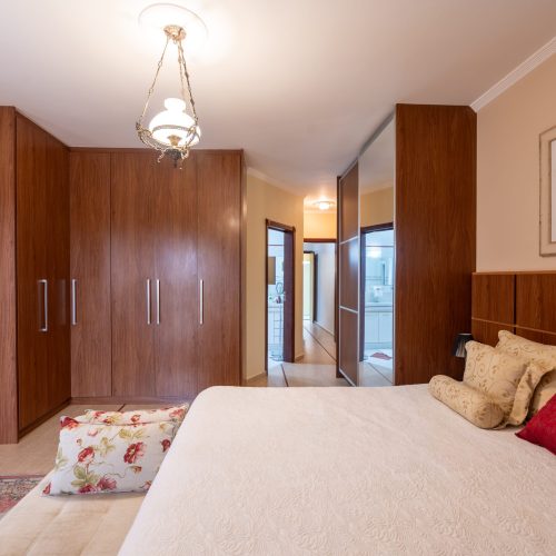 suite master 4